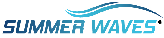Summer-Waves-Logo.jpg