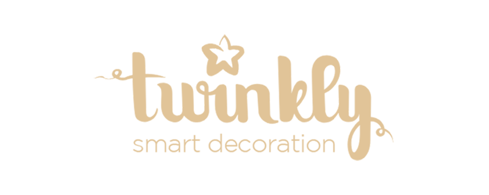 twinkly_logo.png