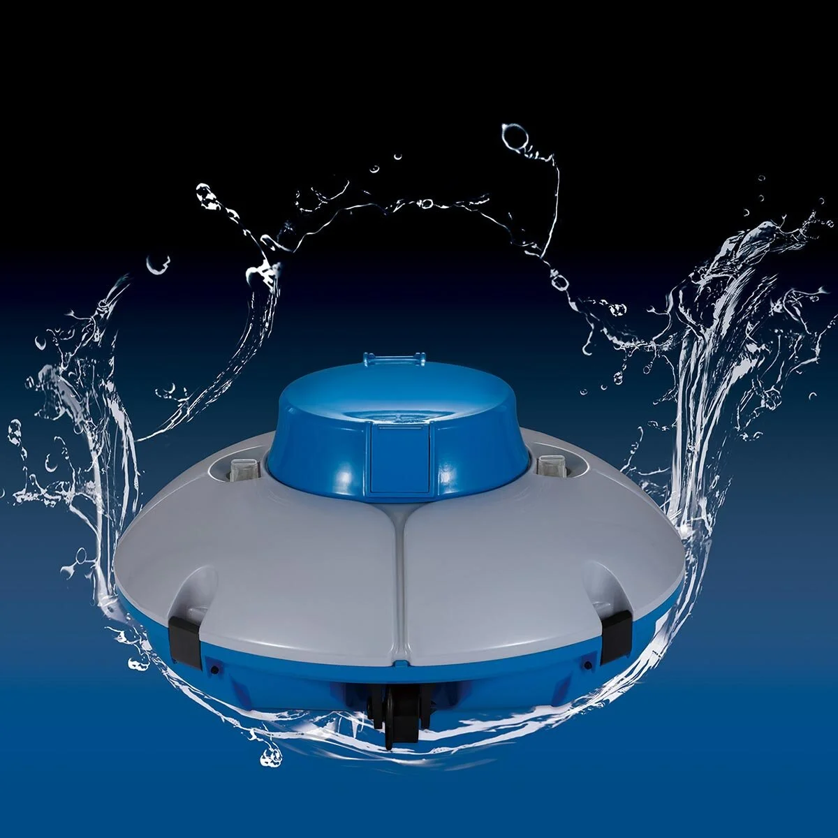 Polaris Pool Robot Repair Near Me