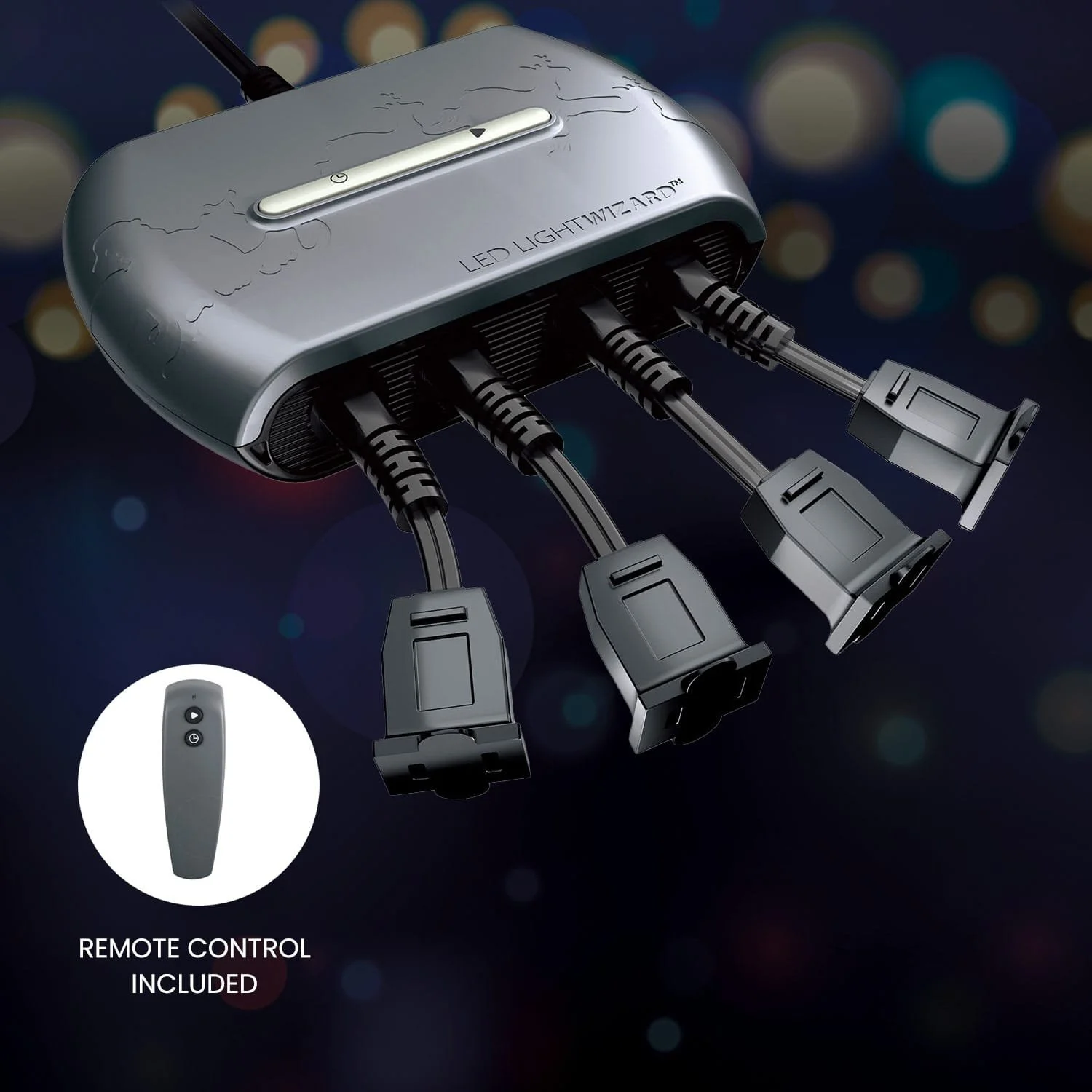 Lumations_2022_Retailers Fav — Polygroup