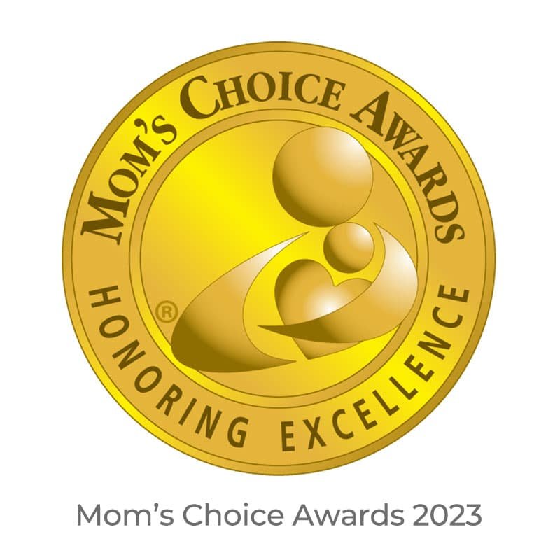 award-mom-choice.jpg