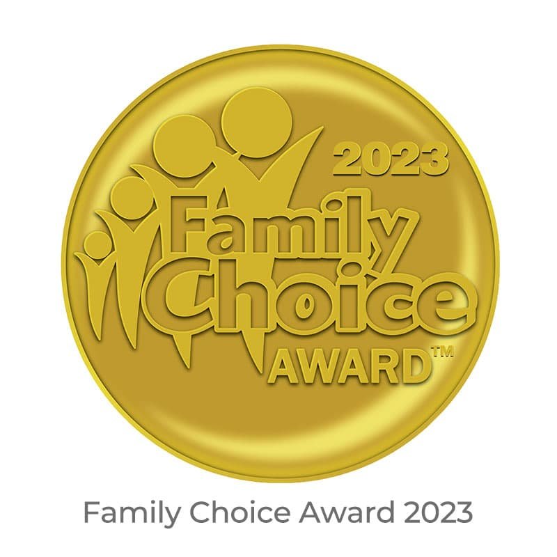 award-family-choice.jpg