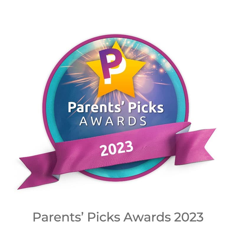 award-parents-pick.jpg