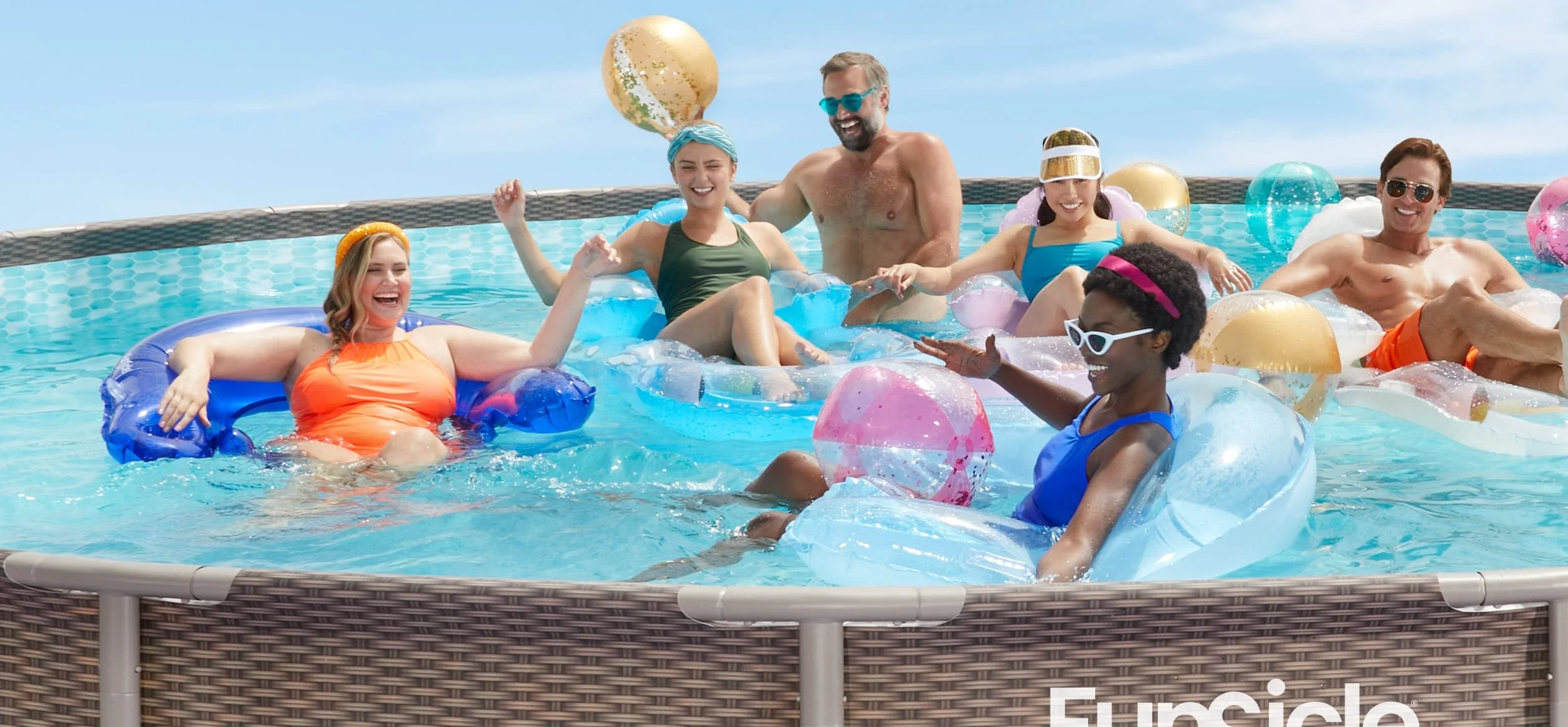 5 Fun Ways to Get Away Without Getting Away