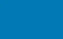 Blue-Bkgd.jpg