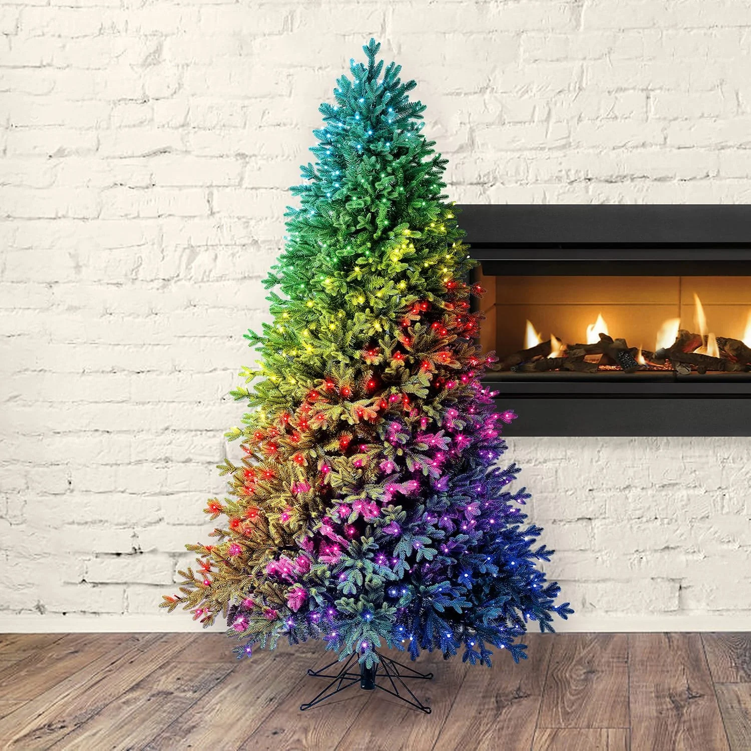 Lumations_2022_Retailers Fav — Polygroup