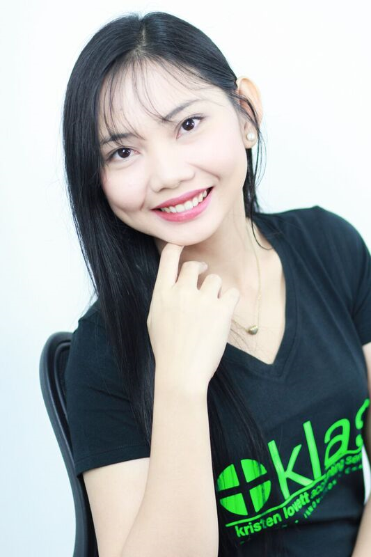 clarissa.png