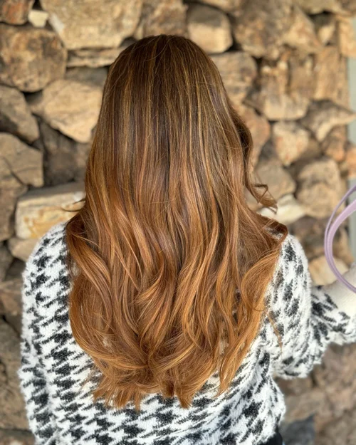 Huntress Salon, business photo 8