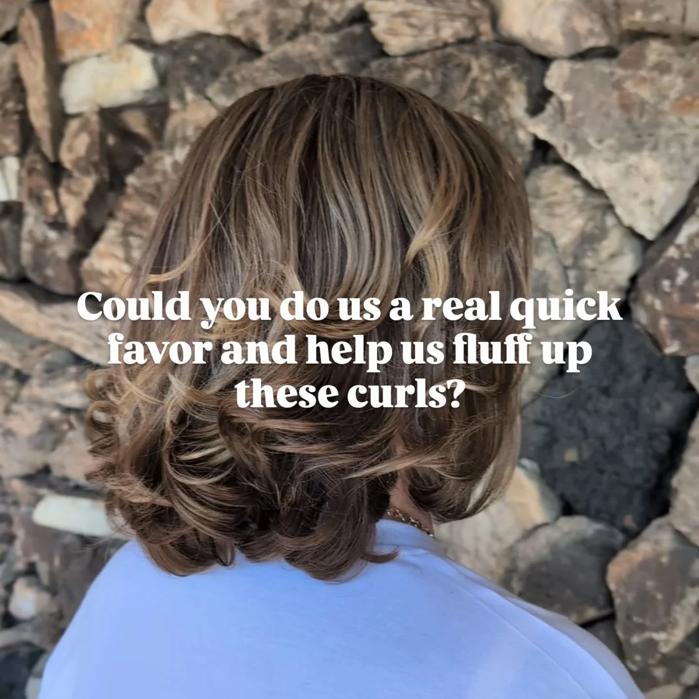 Thanks for lending a hand!