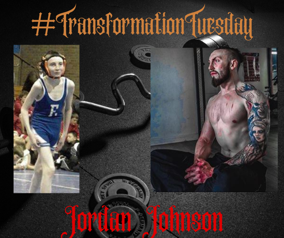 #TransformationTuesday Jordan Johnson.png