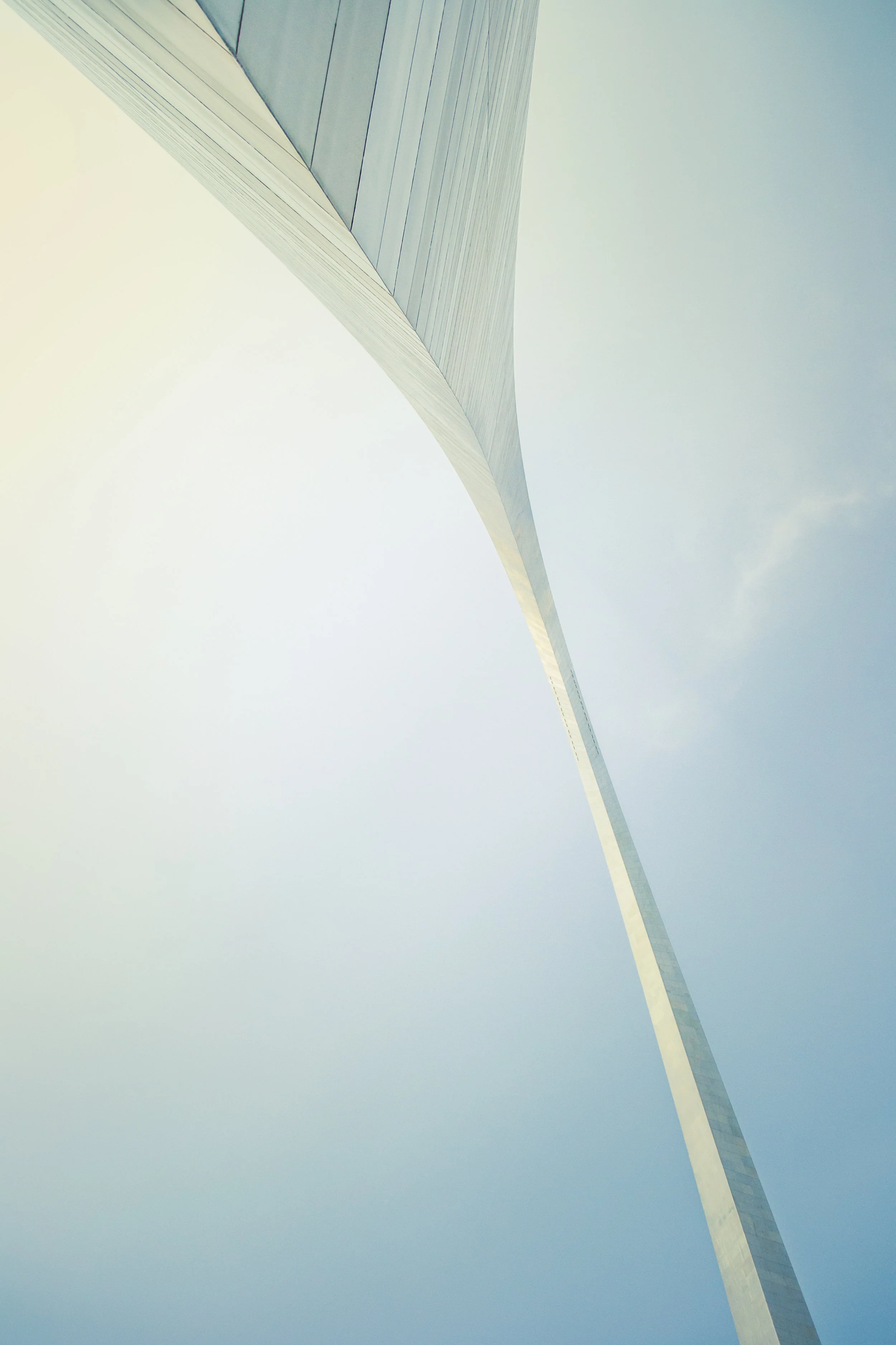 DSC_0168.jpg
