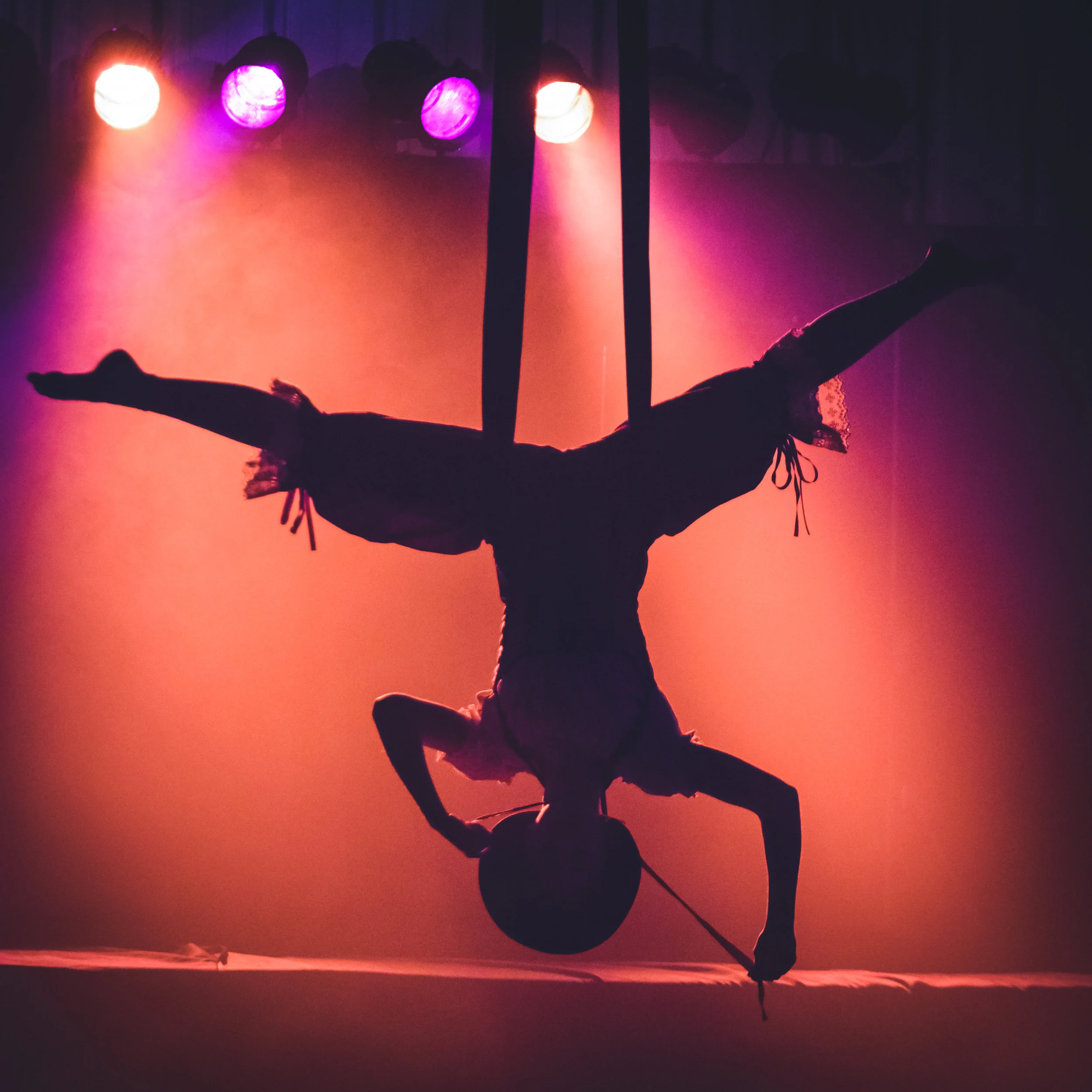 Performance-16.jpg