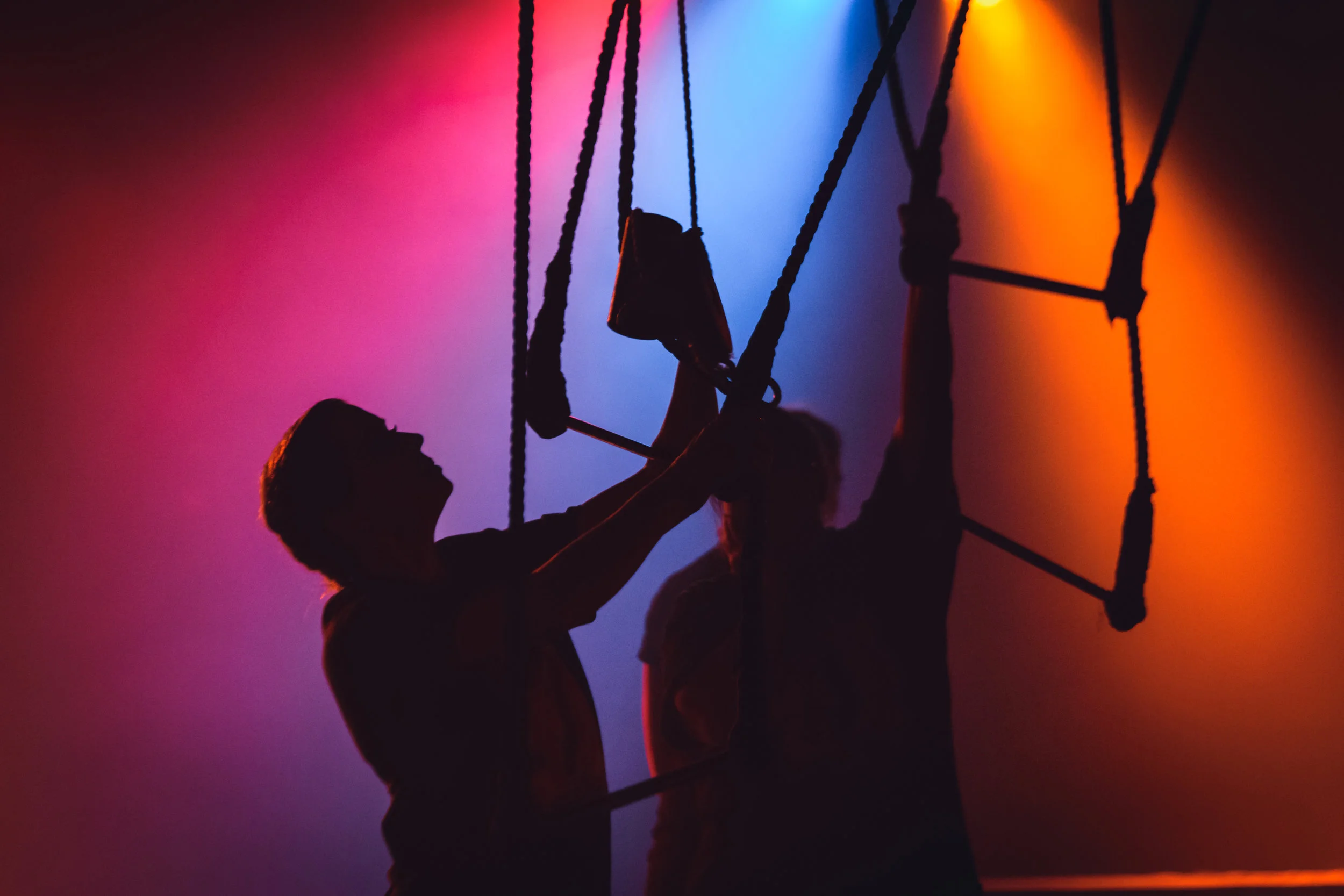 Performance-17.jpg