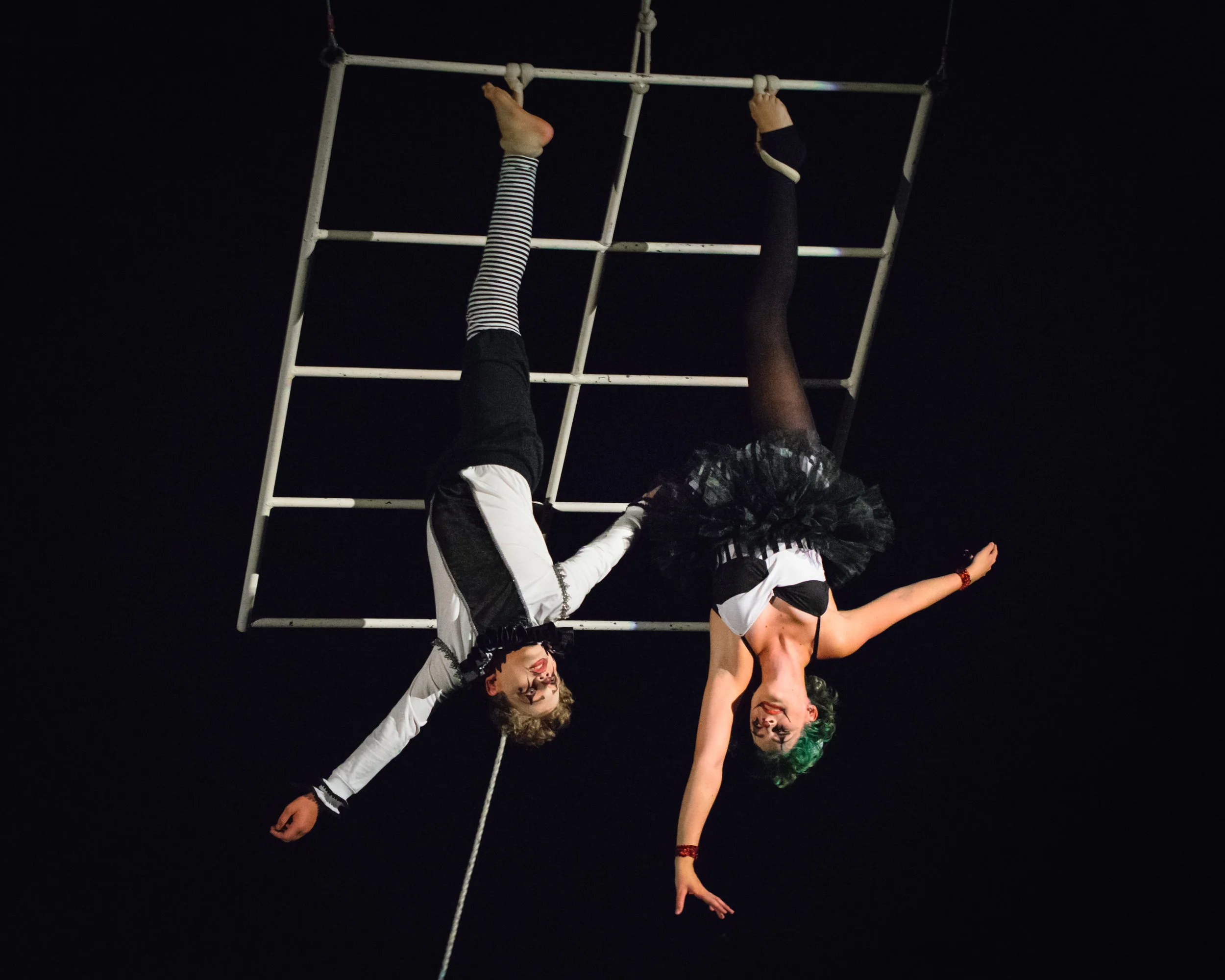 Performance-27.jpg
