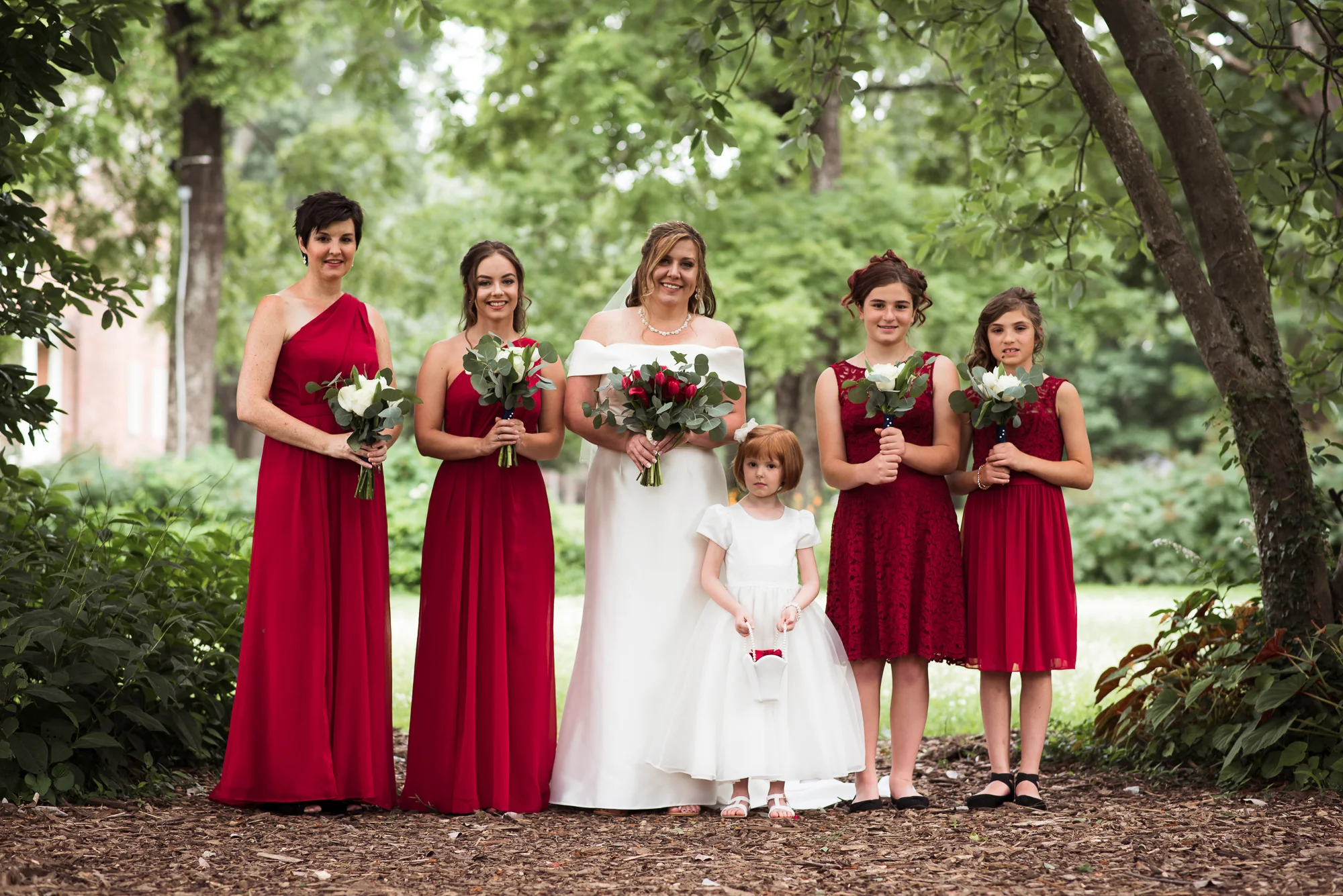 Holbrook - D750 - Card1 (22 of 999).jpg