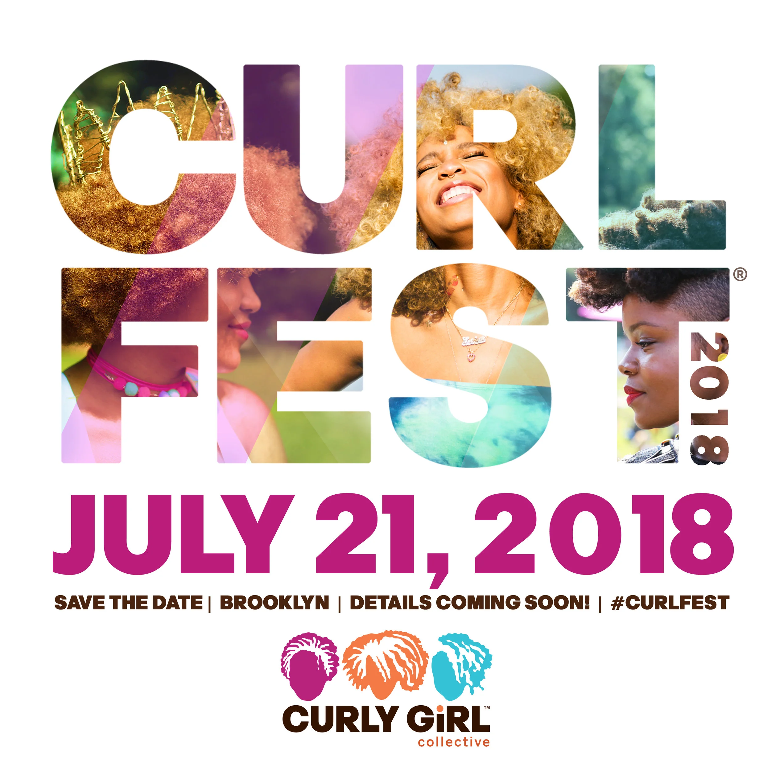 CGC_CURLFEST_2018-_SAVE-THE-DATE.jpg