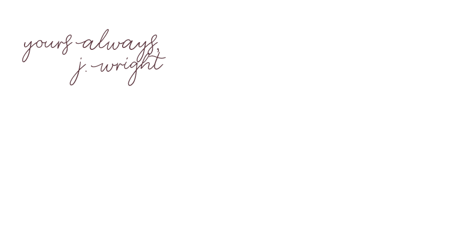 Signature.png