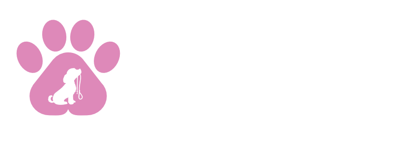 Poole Pooches