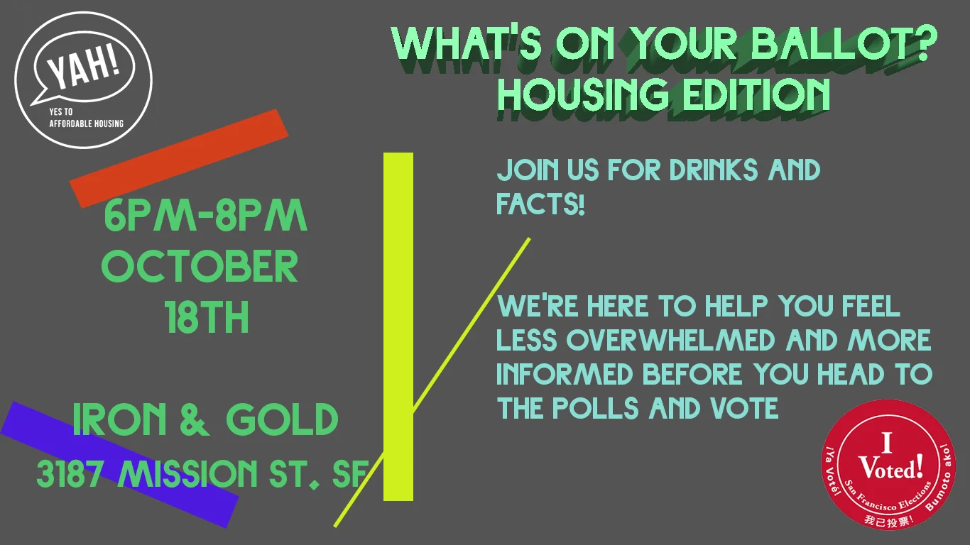 what's on your ballot_2.jpg