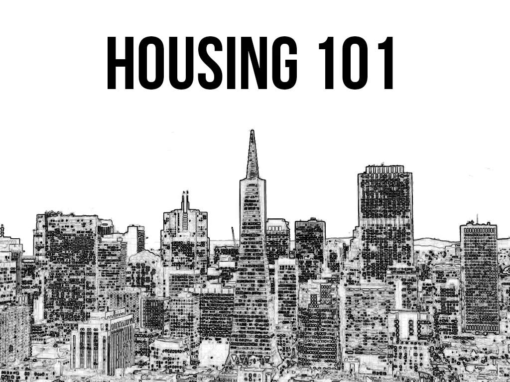 housing 101 web.jpg