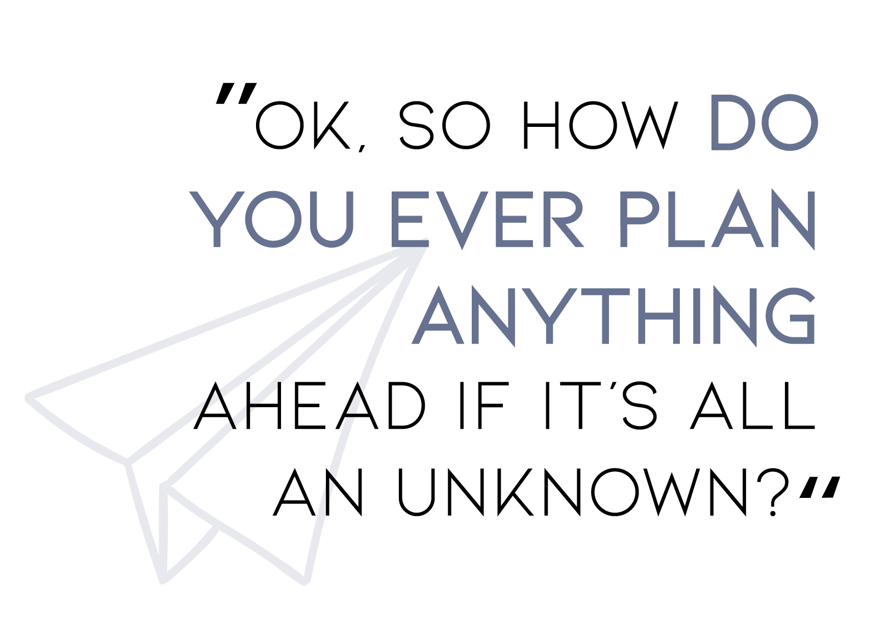 bucketlistblog_text graphic.png
