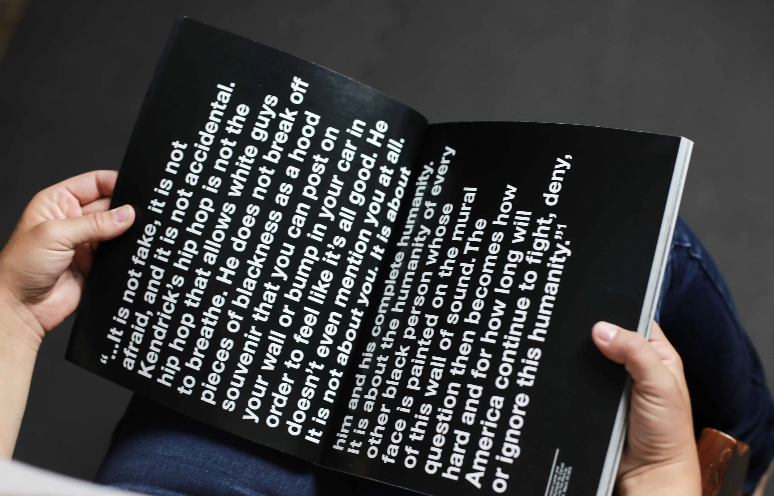 blacker_berry-book photo-6.jpg