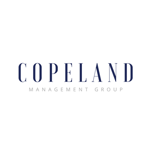 copeland.png