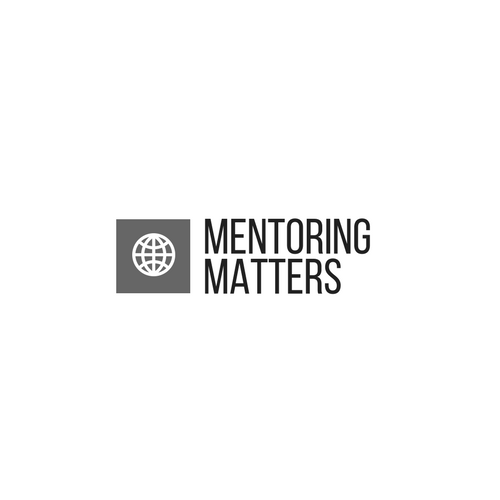 mentoring matters.png