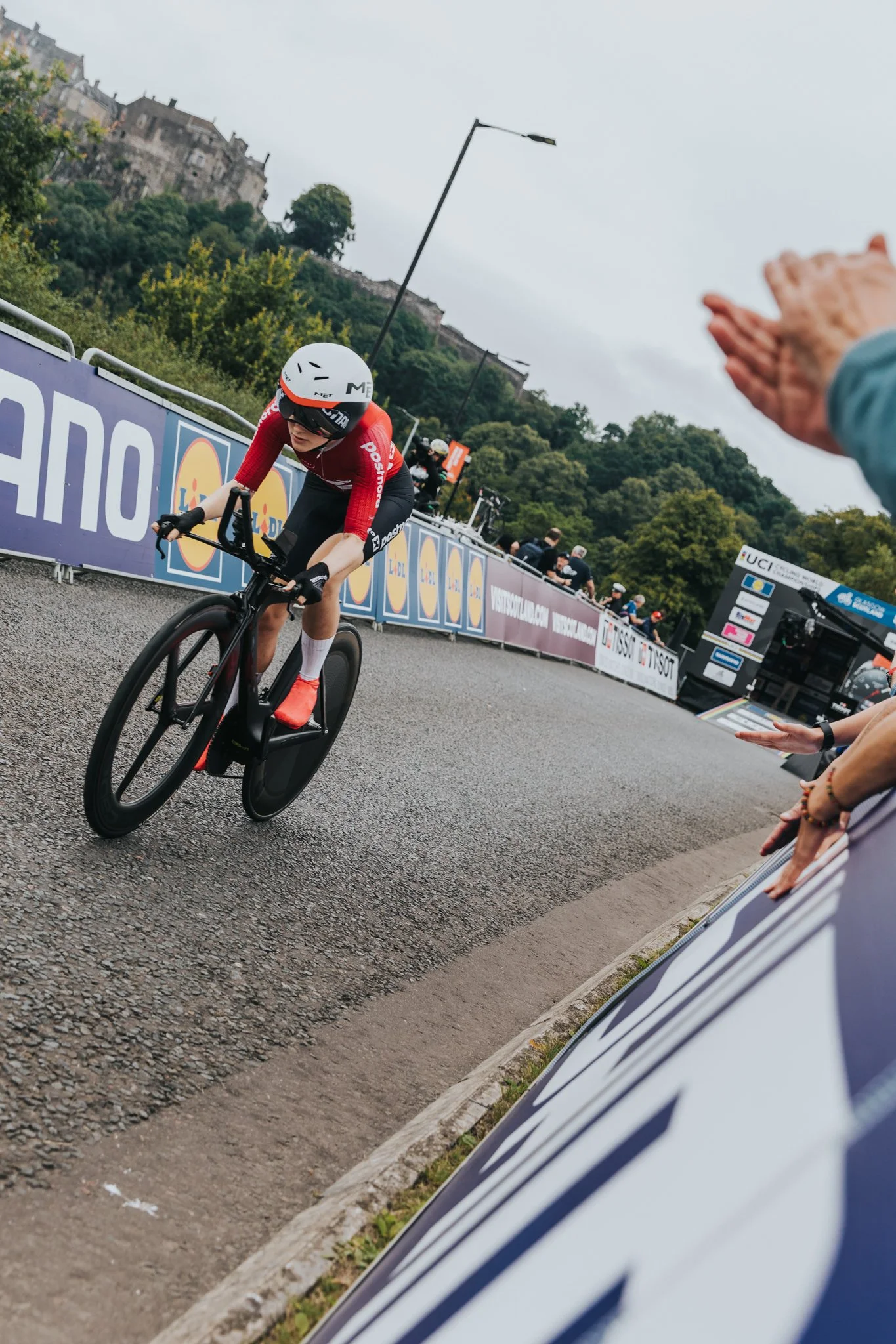 GabrielReynolds-4 2.JPG