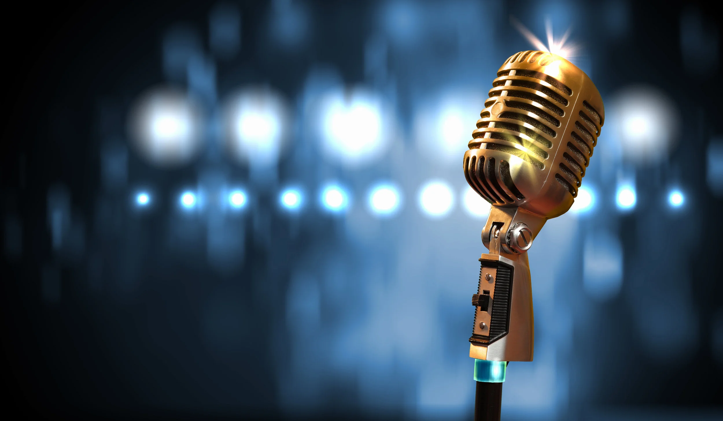 bigstock-audio-microphone-retro-style-41173450_crop.jpg