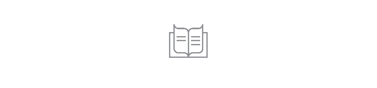 book.gif