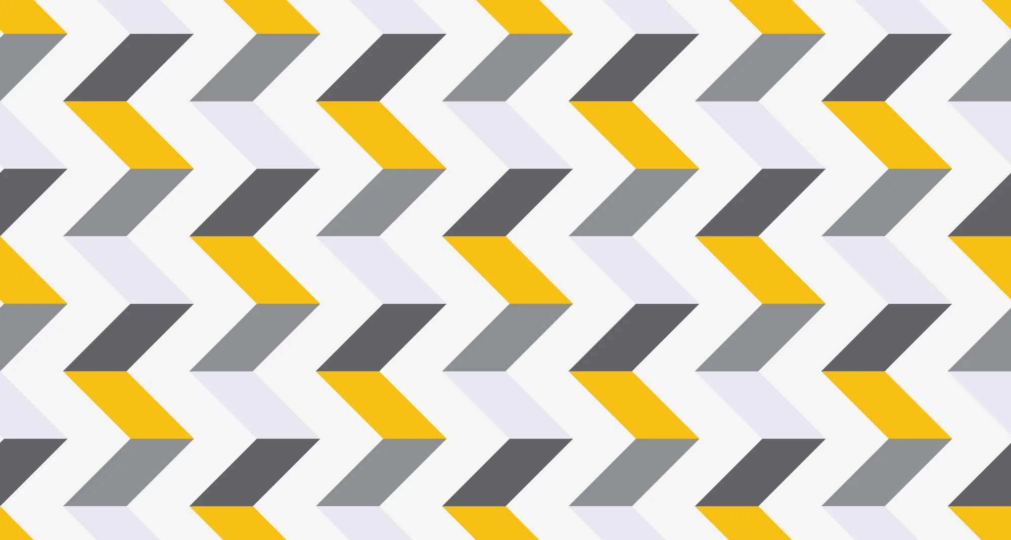 stb_pattern_color2-min.jpg