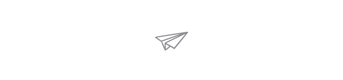 plane.gif