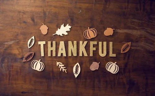Thankful photo.jpeg