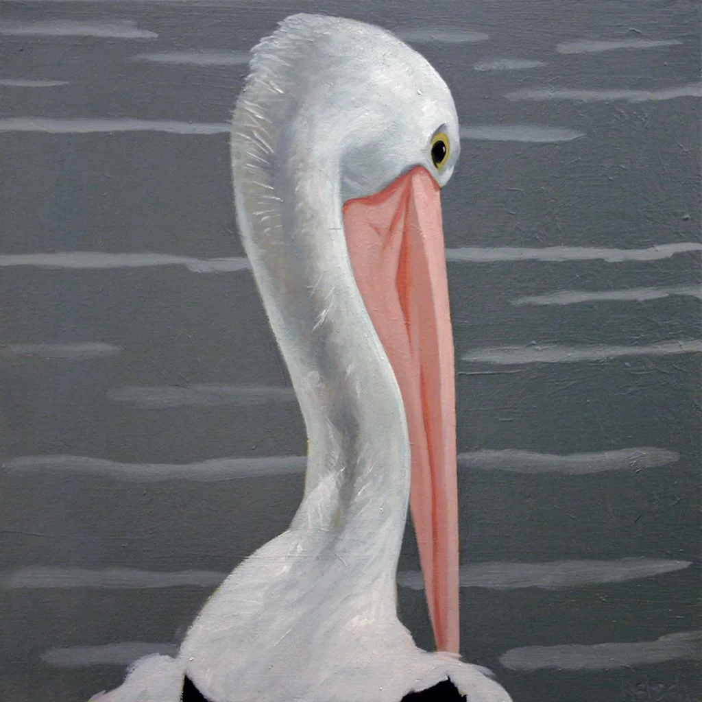 KING-PELICAN-2007.jpg