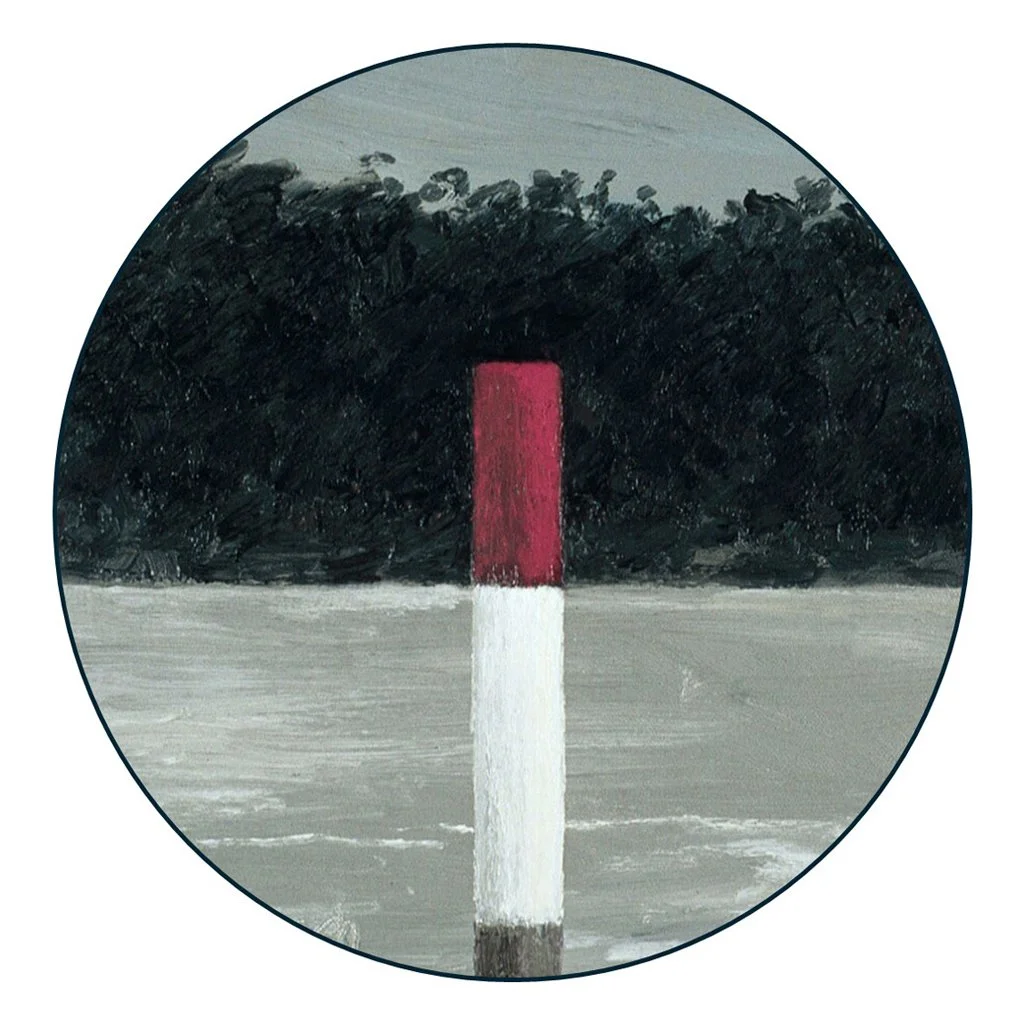 Disc--Red-Marker-2.jpg