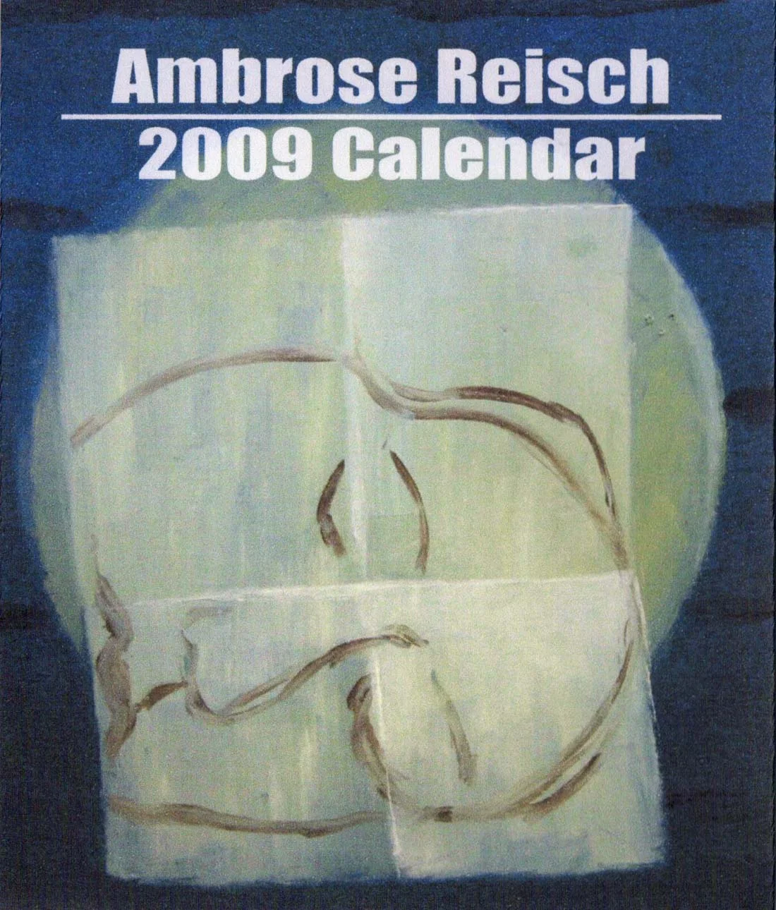 Calendar 2009