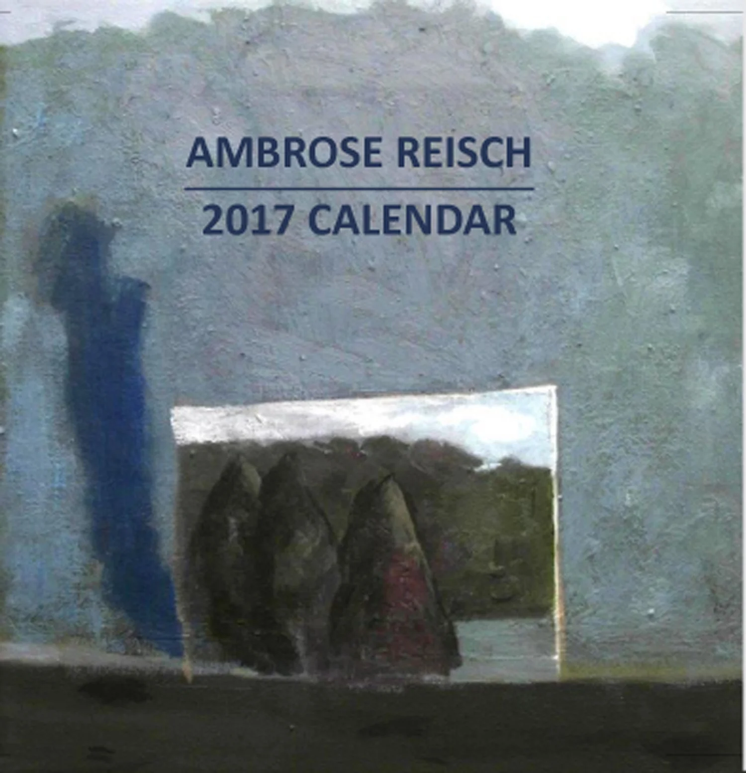 Calendar 2017