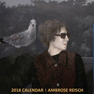 Calendar 2018
