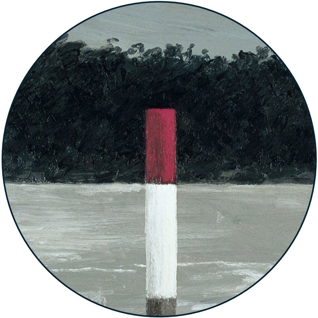Disc--Red-Marker-2.jpg