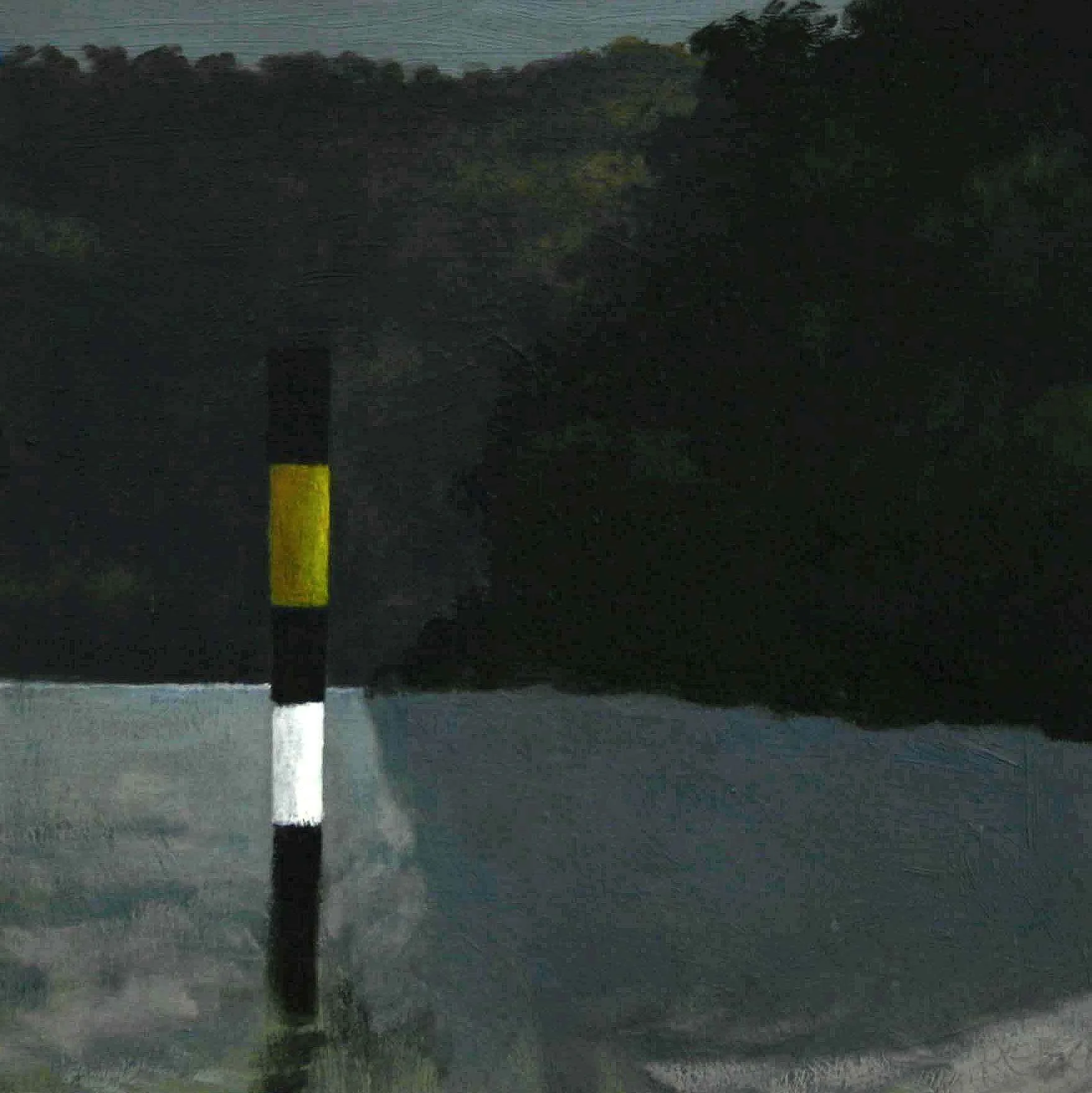 CARDINAL MARKER 2011.jpg