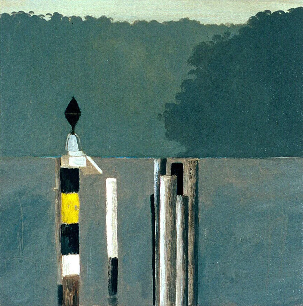 CARDINAL MARKER 2005.jpg