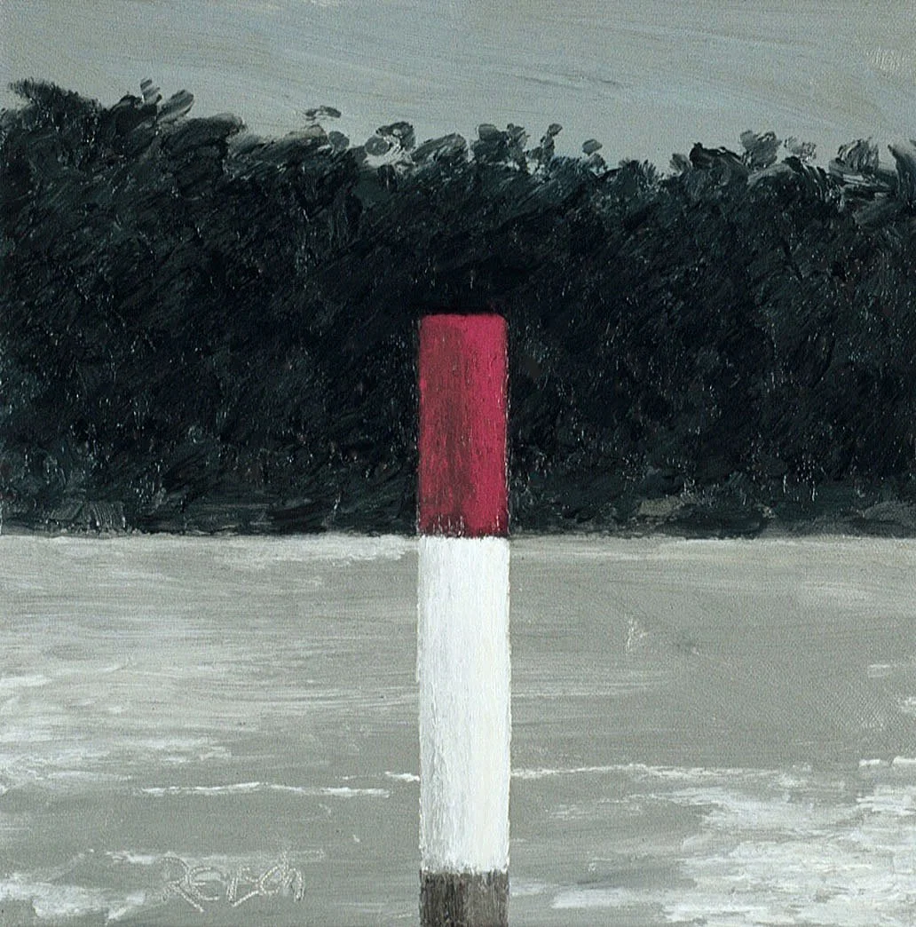 RED MARKER  2000.jpg