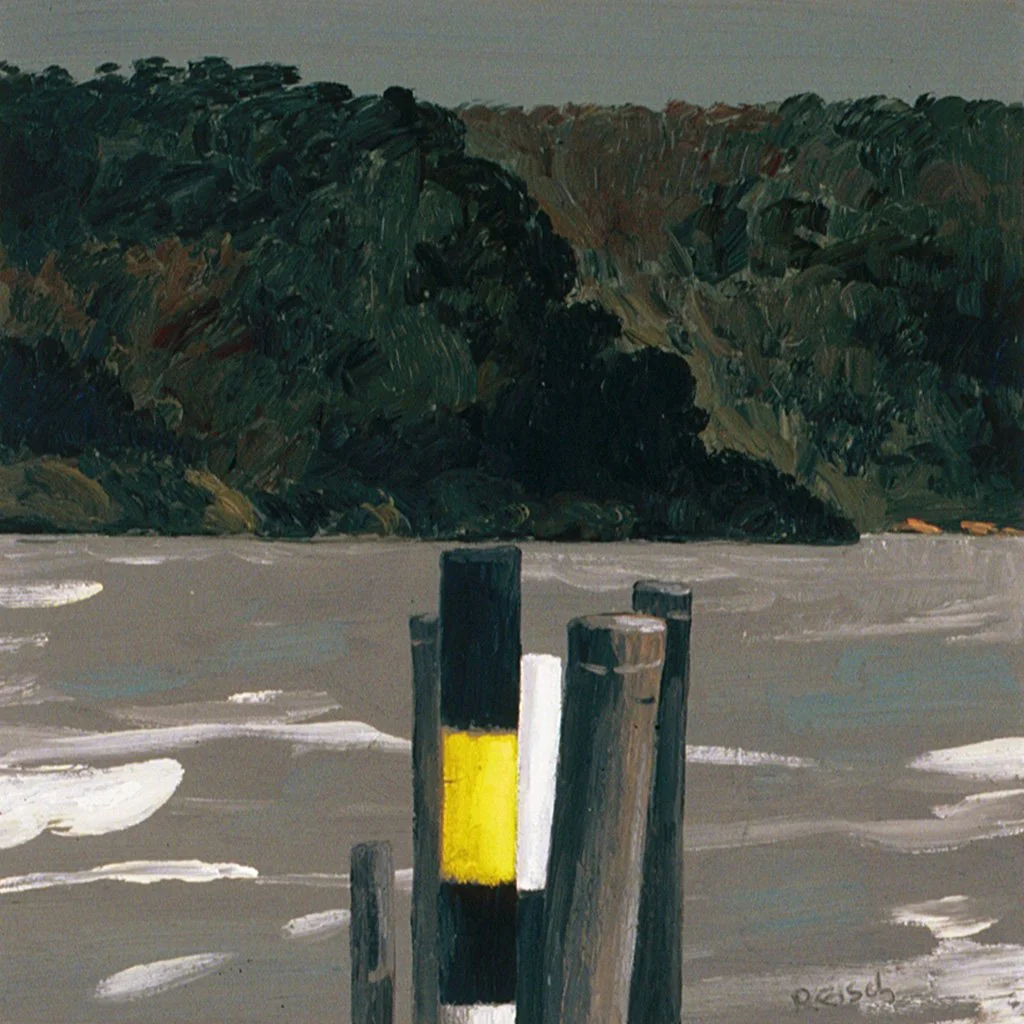 YELLOW-MARKER-2-2005.jpg