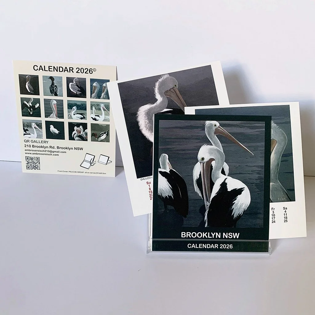 Brooklyn-NSW-Calendar-2026.jpg