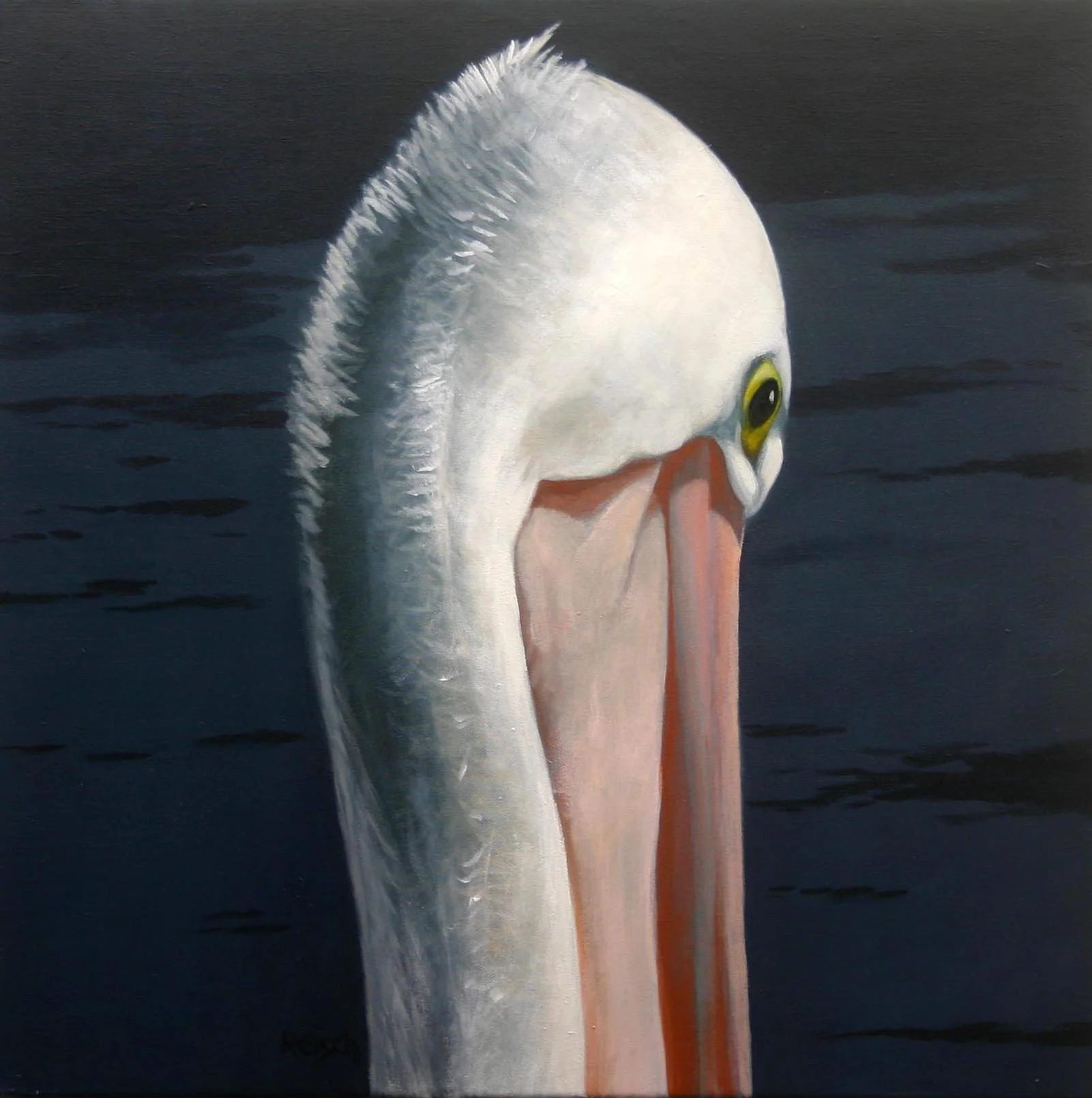 HEIR APPARENT 2012.jpg