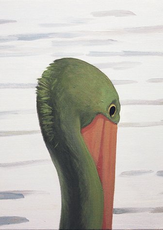 GREEN PELICAN 2008.jpg