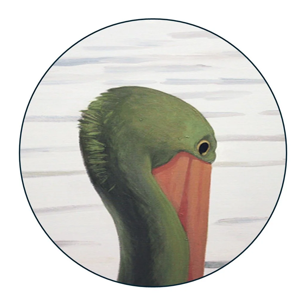 Disc--Green-Pelican.jpg