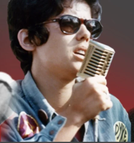 JeanneCordova.jpg