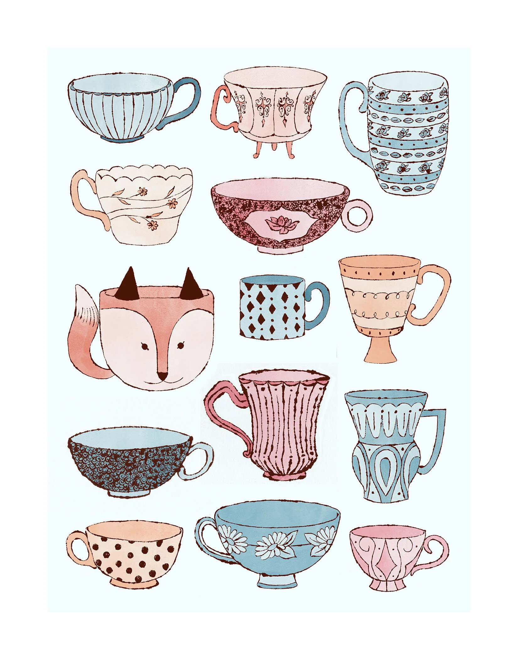 lauren_nyquist_teapartyprint.jpg